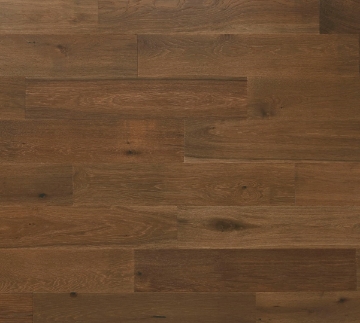 Picture of Signature Series by Norwood Hills - Laguna Tobacco