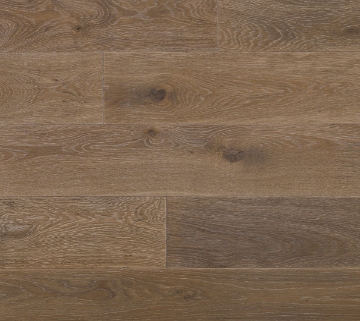 Picture of Signature Series by Norwood Hills - Verona Larra