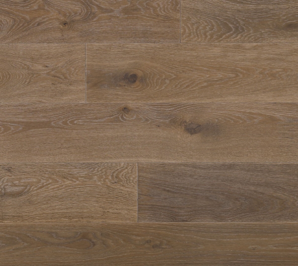 Picture of Signature Series by Norwood Hills - Verona Larra