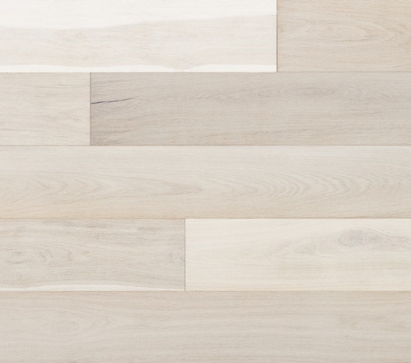 Picture of Signature Series by Norwood Hills - Verona Triado