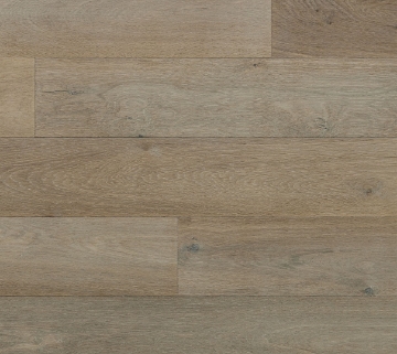 Picture of Signature Series by Norwood Hills - Verona Miras