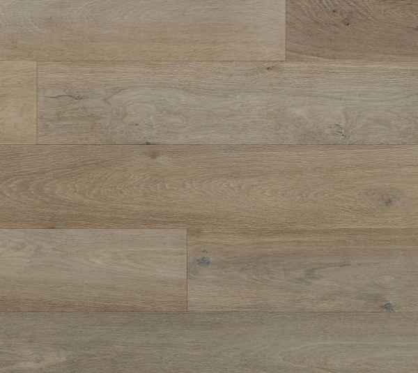 Picture of Signature Series by Norwood Hills - Verona Miras