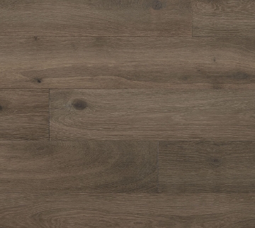 Picture of Signature Series by Norwood Hills - Verona Villena