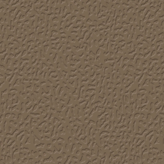 Picture of Flexco - FlexTones Hammered 24 x 24 1/8 Cobblestone