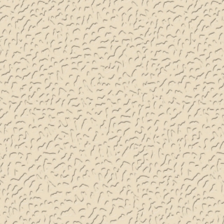 Picture of Flexco - FlexTones Hammered 24 x 24 1/8 Almond