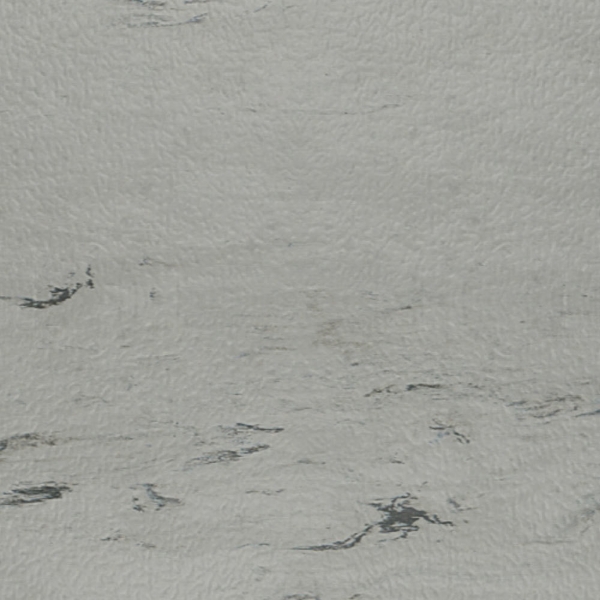 Picture of Flexco - Evolving Styles Creative Elements Hammered 24 x 24 1/8 French Gray w Black