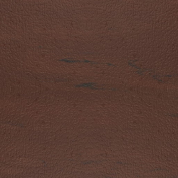 Picture of Flexco - Evolving Styles Wood Elements Hammered 24 x 24 1/8 Simply Cherry