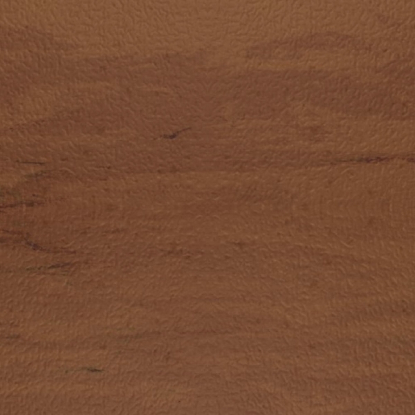 Picture of Flexco - Evolving Styles Wood Elements Hammered 24 x 24 1/8 Vintage Pecan