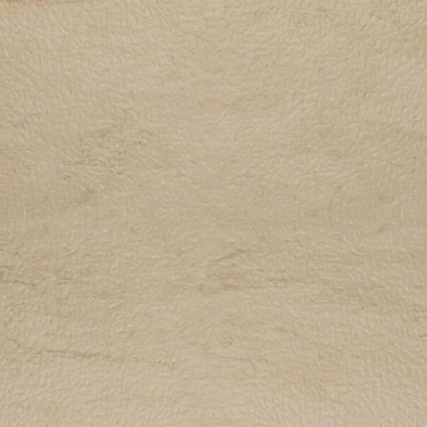 Picture of Flexco - Evolving Styles Wood Elements Hammered 24 x 24 1/8 Amber Maple