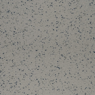 Picture of Flexco - SpexTones Hammered 24 x 24 1/8 Light Gray w Delft Pansy Medium Gray