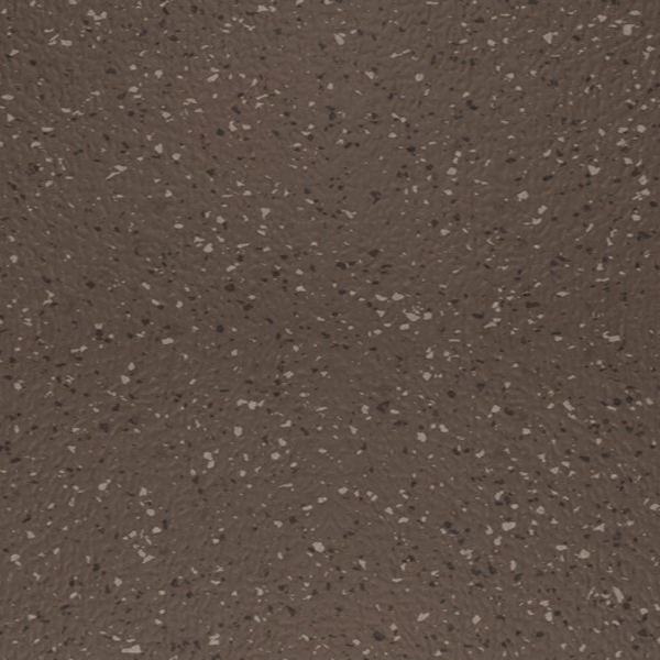 Picture of Flexco - SpexTones Hammered 24 x 24 1/8 Milk Chocolate w Bark Doe