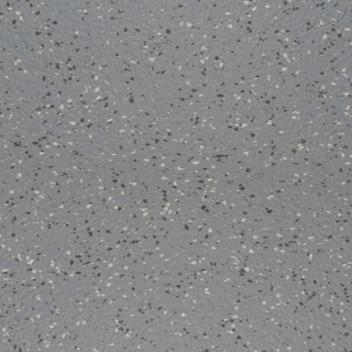 Picture of Flexco - SpexTones Hammered 24 x 24 1/8 Nickel w Graphite Linen