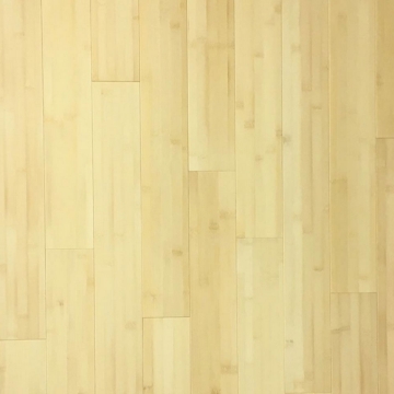 Picture of Hawa - Solid Pre-Finished A Grade Natural Horizontal Matte