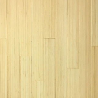 Picture of Hawa - Solid Pre-Finished A Grade Natural Vertical Matte