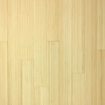 Picture of Hawa - Solid Pre-Finished A Grade Natural Vertical Matte