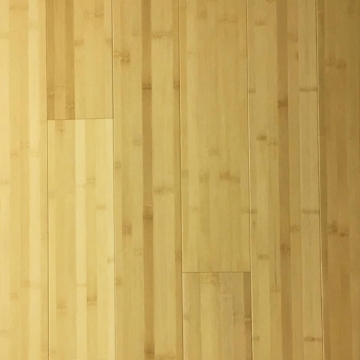 Picture of Hawa - Engineered Wide Plank Pre-Finished A Grade Natural Horizontal