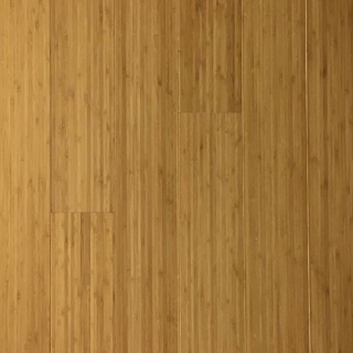 Picture of Hawa - Engineered Wide Plank Pre-Finished A Grade Carbonized Vertical