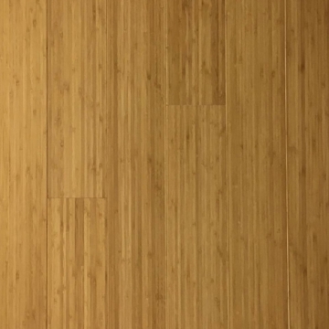 Picture of Hawa - Engineered Wide Plank Pre-Finished A Grade Carbonized Vertical