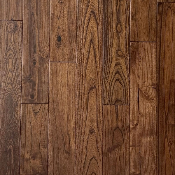 Picture of Hawa - Locust Portofino