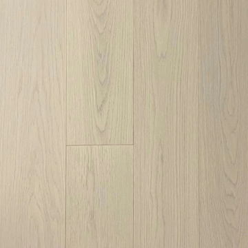 Picture of Hawa - Rubberwood Arrowood