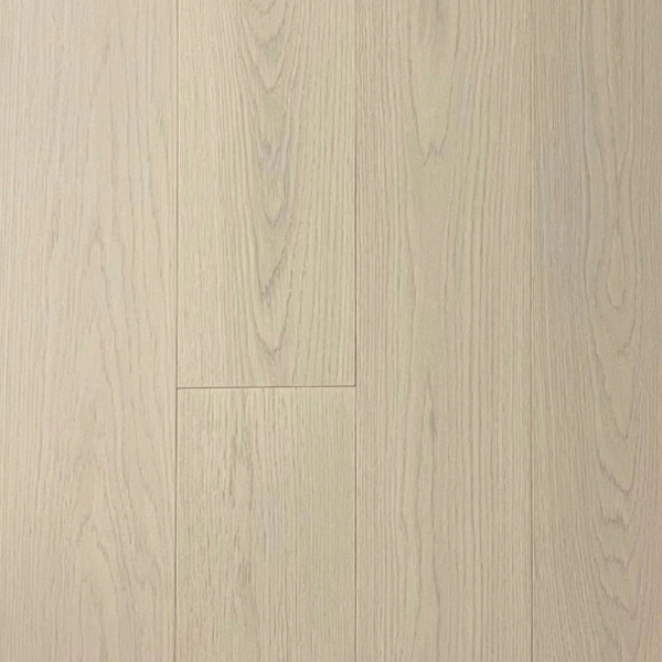 Picture of Hawa - Rubberwood Arrowood