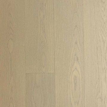 Picture of Hawa - Rubberwood Forestrong