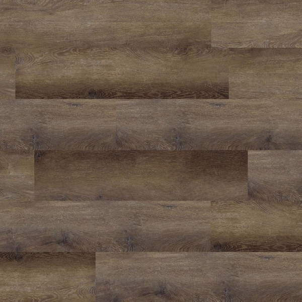 Picture of Traverse - Boardwalk 7 x 48 Lydia