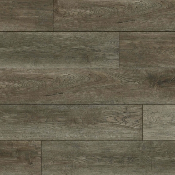 Picture of Traverse - Strataloc 7 x 48 Core