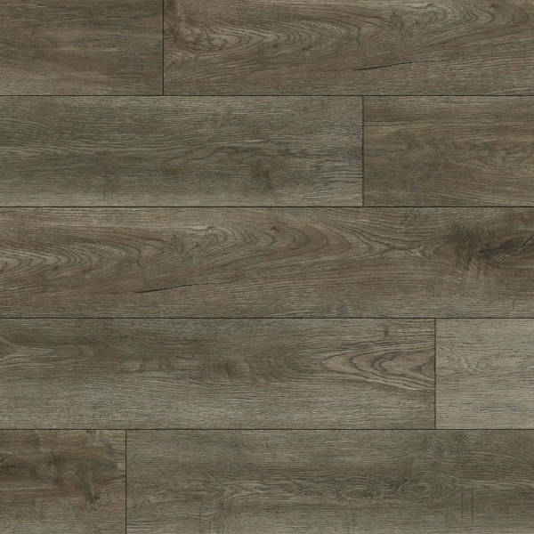 Picture of Traverse - Strataloc 7 x 48 Core