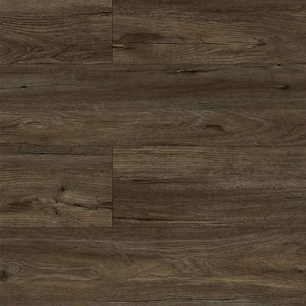 Picture of Traverse - Strataloc 7 x 48 Plate