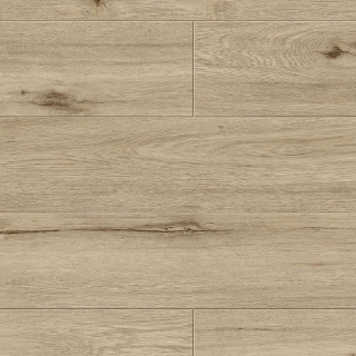 Picture of Traverse - Strataloc 7 x 48 Crust