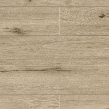 Picture of Traverse - Strataloc 7 x 48 Crust