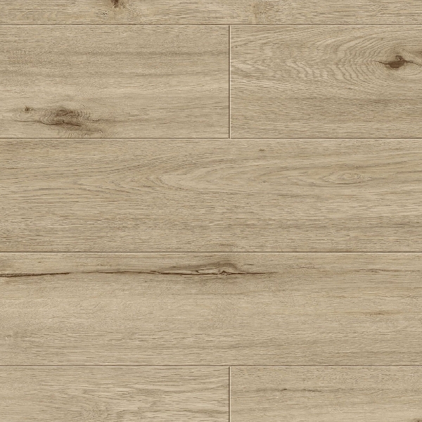 Picture of Traverse - Strataloc 7 x 48 Crust