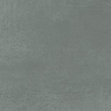 Picture of American Olean - Color Story Floor 12 x 12 Tranquility