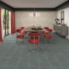 Picture of American Olean - Color Story Floor 12 x 12 Tranquility