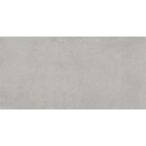 Picture of American Olean - Color Story Floor 12 x 24 Balance