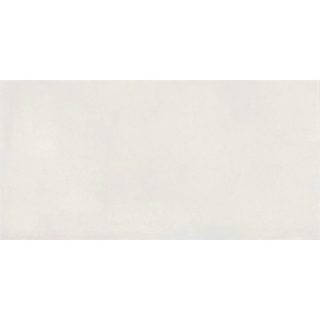 Picture of American Olean - Color Story Floor 12 x 24 Designer White