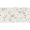 Picture of American Olean - Color Story Floor 12 x 24 Designer White Speckle