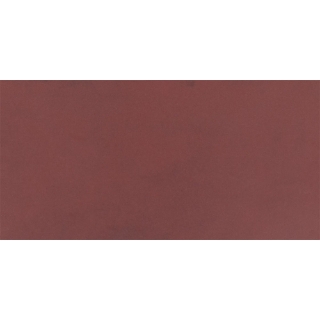 Picture of American Olean - Color Story Floor 12 x 24 Passion