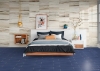 Picture of American Olean - Color Story Floor 12 x 24 Sapphire Sky
