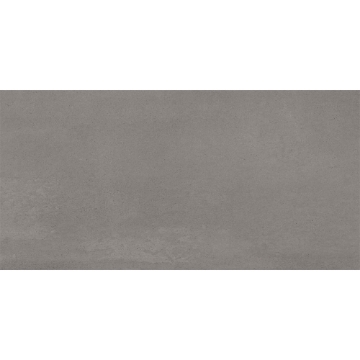 Picture of American Olean - Color Story Floor 12 x 24 Storm Gray