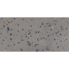Picture of American Olean - Color Story Floor 12 x 24 Storm Gray Speckle