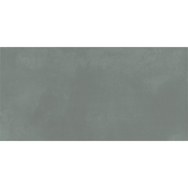 Picture of American Olean - Color Story Floor 12 x 24 Tranquility