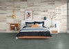Picture of American Olean - Color Story Floor 12 x 24 Tranquility