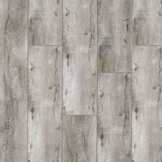 Picture of Republic - European Waterproof Amsterdam