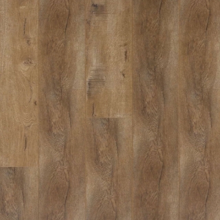 Picture of Republic - European Waterproof Rome