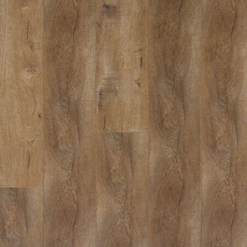 Picture of Republic - European Waterproof Rome