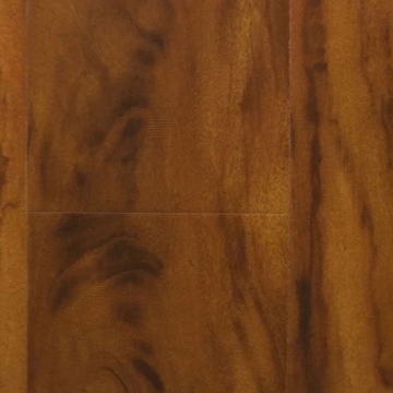 Picture of Republic - Platinum Waterproof Brazilian Tigerwood