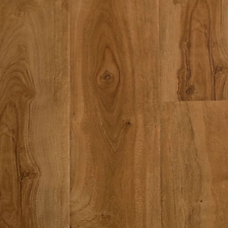 Picture of Republic - Platinum Waterproof Rustic Apple
