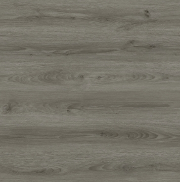 Picture of Republic - Malta Islands Waterproof Ash Grey